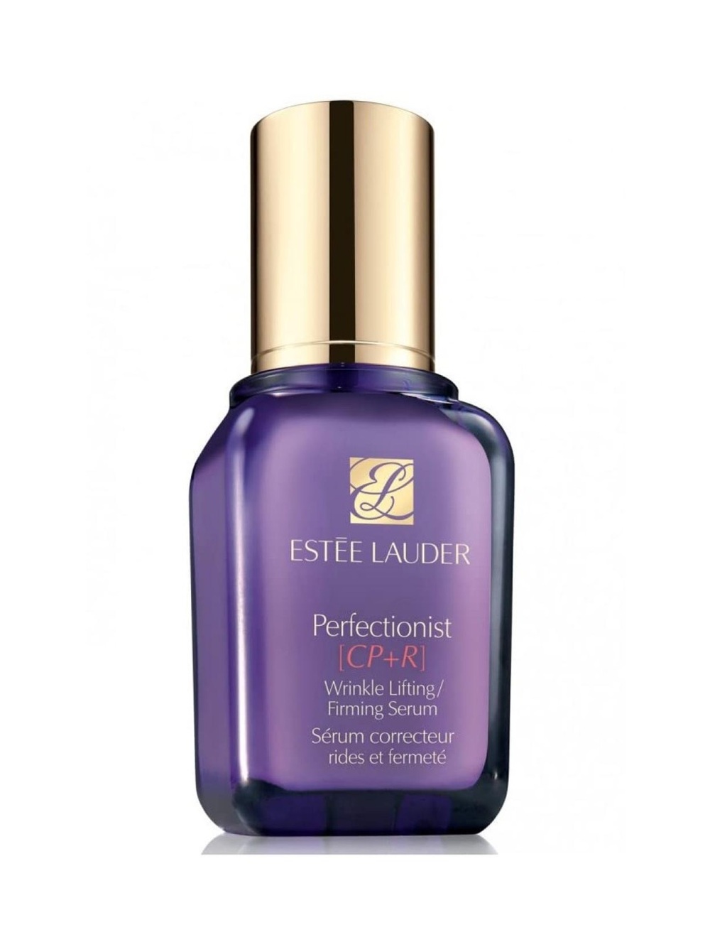 Estee Lauder Perfectionist CP+R Firming Serum